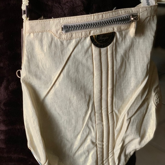 Fergie Kipling bag - Picture 6 of 7